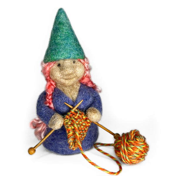 http://www.goinggnome.com/cdn/shop/files/knittercover2_grande.jpg?v=1694098950