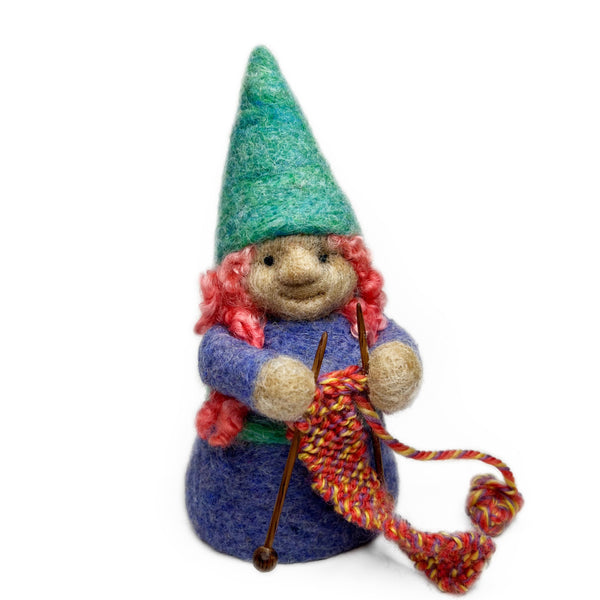 http://www.goinggnome.com/cdn/shop/files/knittercover3_grande.jpg?v=1694098950