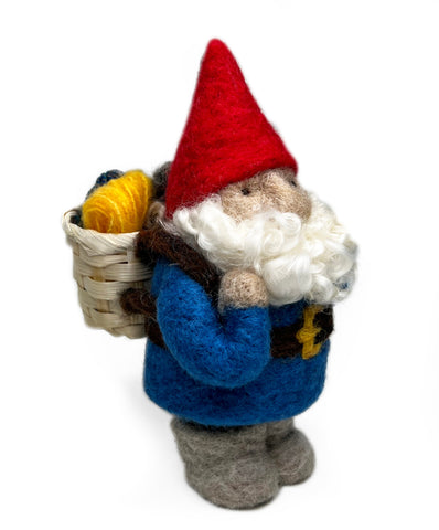 Rhinebeck Gnome Kit - 2024