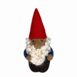 Classic gnome (man) PDF (instructions only)