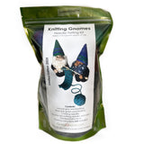 2025 Knitting Gnome Kit