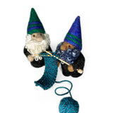 2025 Knitting Gnome Kit