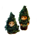 Mini tree gnomes PDF (instructions only)