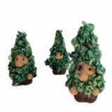 Mini tree gnomes PDF (instructions only)