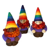 Pride gnome PDF (instructions only)