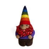 Pride gnome PDF (instructions only)