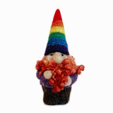 Pride gnome PDF (instructions only)