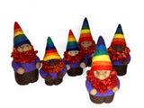 Pride gnome PDF (instructions only)