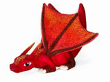 Dragon PDF (instructions only)