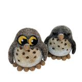 Screech owl babies PDF (instructions only)